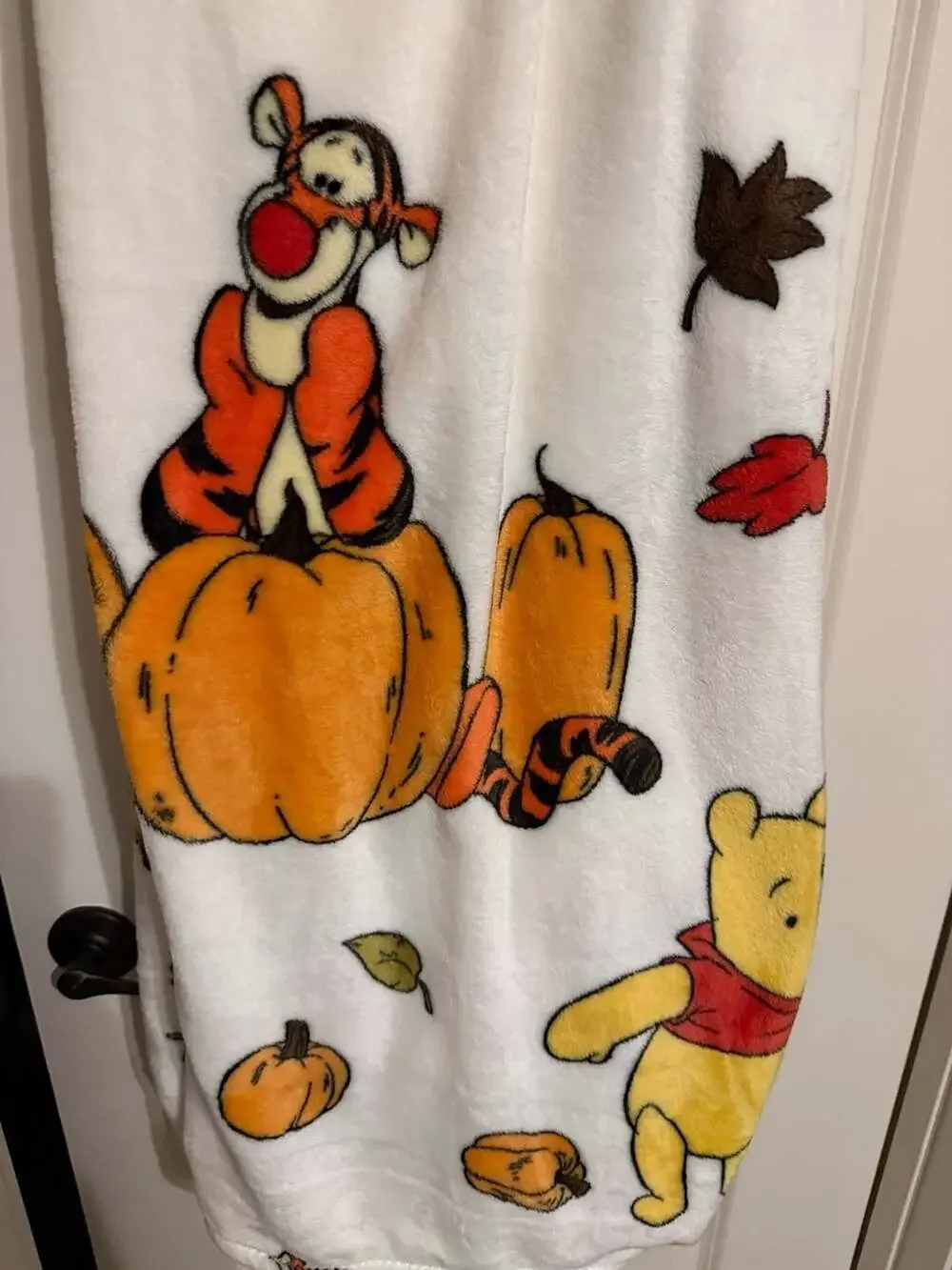 Disney brand new